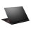Portátil ASUS TUF Gaming A16 FA608UMI-R72B56CS1 16" AMD Ryzen 7 260 32GB 512GB SSD RTX 5060 Sem sistema operativo