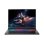 Ordinateur portable Acer Nitro 18 AN18-61-R2CL 18" AMD Ryzen AI 7 350 16GB 1TB SSD RTX 5070 Windows 11