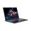 Ordinateur portable Acer Nitro 18 AN18-61-R2CL 18" AMD Ryzen AI 7 350 16GB 1TB SSD RTX 5070 Windows 11