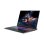 Ordinateur portable Acer Nitro 18 AN18-61-R2CL 18" AMD Ryzen AI 7 350 16GB 1TB SSD RTX 5070 Windows 11