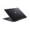 Ordinateur portable Acer Nitro 18 AN18-61-R2CL 18" AMD Ryzen AI 7 350 16GB 1TB SSD RTX 5070 Windows 11
