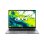 Portátil Acer Aspire Lite AL15-47P-R3QP 15,6" AMD Ryzen 3 5400U 8GB 512GB SSD Radeon Graphics Windows 11 Home