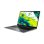 Portátil Acer Aspire Lite AL15-47P-R3QP 15,6" AMD Ryzen 3 5400U 8GB 512GB SSD Radeon Graphics Windows 11 Home