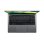 Portátil Acer Aspire Lite AL15-47P-R3QP 15,6" AMD Ryzen 3 5400U 8GB 512GB SSD Radeon Graphics Windows 11 Home
