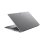 Portátil Acer Aspire Lite AL15-47P-R3QP 15,6" AMD Ryzen 3 5400U 8GB 512GB SSD Radeon Graphics Windows 11 Home