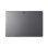 Portátil Acer Aspire Lite AL15-47P-R3QP 15,6" AMD Ryzen 3 5400U 8GB 512GB SSD Radeon Graphics Windows 11 Home
