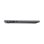 Portátil Acer Aspire Lite AL15-47P-R3QP 15,6" AMD Ryzen 3 5400U 8GB 512GB SSD Radeon Graphics Windows 11 Home