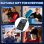 RG36 PRO Console Portable Retro ARM 64GB Wi-Fi 3.5 IPS Noir