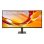 Écran PC LG 34U620B-B 34" Wide Quad HD 144Hz VA Courbe FreeSync Premium HDR10 Hauteur réglable