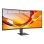 Écran PC LG 34U620B-B 34" Wide Quad HD 144Hz VA Courbe FreeSync Premium HDR10 Hauteur réglable