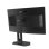 Monitor Lenovo Legion 27Q-2c 27" Quad HD 240Hz VA Curved FreeSync Premium Höhenverstellbar