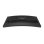 Monitor Lenovo Legion 27Q-2c 27" Quad HD 240Hz VA Curved FreeSync Premium Höhenverstellbar