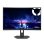 Monitor Lenovo Legion 27Q-2c 27" Quad HD 240Hz VA Curved FreeSync Premium Höhenverstellbar