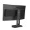 Monitor Lenovo Legion 27Q-2c 27" Quad HD 240Hz VA Curved FreeSync Premium Höhenverstellbar