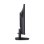 Monitor Acer Nitro KG241Y X1bmiipx 23,8" FullHD 170Hz LCD 0,5ms Altifalantes