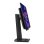 Monitor ASUS ROG Strix XG27AQDMES-R 26,5" Quad HD 240Hz QD-OLED Höhenverstellbar 0,03ms