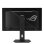 Monitor ASUS ROG Strix XG27AQDMES-R 26,5" Quad HD 240Hz QD-OLED Höhenverstellbar 0,03ms