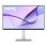 Monitor BenQ MA320U 31,5" UltraHD 4K 60Hz IPS HDR600 Höhenverstellbar