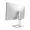 Monitor BenQ MA320U 31,5" UltraHD 4K 60Hz IPS HDR600 Höhenverstellbar