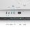 Monitor BenQ MA320U 31,5" UltraHD 4K 60Hz IPS HDR600 Höhenverstellbar