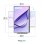 Monitor BenQ MA320U 31,5" UltraHD 4K 60Hz IPS HDR600 Höhenverstellbar