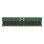 Memoria RAM Kingston KSM56R46BD8-32MH 32GB 1x32GB DDR5 5600MHz CL46 ECC Registered