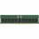 Memoria RAM Kingston KSM56R46BD8-32MH 32GB 1x32GB DDR5 5600MHz CL46 ECC Registered