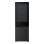 Frigorífico Combi LG GBGW92GCEV No Frost 203cm 465L C Preto WiFi