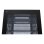Frigorífico Combi LG GBGW92GCEV No Frost 203cm 465L C Preto WiFi