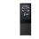 Frigorífico Combi LG GBGW92GCEV No Frost 203cm 465L C Preto WiFi