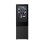 Frigorífico Combi LG GBGW92GCEV No Frost 203cm 465L C Preto WiFi