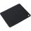 Pack Corsair MM100 + Maus M55 Wireless + Headset HS35 V2 Stereo