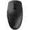 Pack Corsair MM100 + Maus M55 Wireless + Headset HS35 V2 Stereo