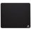 Pack Corsair MM100 + Maus M55 Wireless + Headset HS35 V2 Stereo