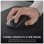 Pack Corsair MM100 + Maus M55 Wireless + Headset HS35 V2 Stereo