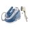 Plancha vertical de vapor Rowenta QuickStyle 3 GS3012BG 2200W 7 bar