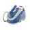 Plancha vertical de vapor Rowenta QuickStyle 3 GS3012BG 2200W 7 bar