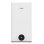 Termo Bosch 30L 1500W vertical com ecrã LED e válvula de segurança