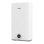 Termo Bosch 30L 1500W vertical com ecrã LED e válvula de segurança