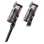 Beutelloser Staubsauger Cecotec HairLess Brush Clear 240W 45 Min 25,2 V