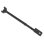 Brazo Para Soporte Techo Plm50 Negro