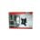 Soporte Pared Televisor 23 A 42 Pulgadas Fersay