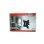 Soporte Pared Televisor 23 A 42 Pulgadas Fersay