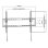 Fersay Soporte TV Pared 37 a 70" VESA 200x200 a 600x400 Máx 35Kg