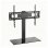 Fersay Soporte TV de pie 37 a 70" VESA 200x200 a 600x400 Máx 40Kg