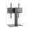 Fersay Soporte TV de pie 32 a 55" VESA 200x200 a 400x400 Máx 40Kg