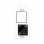 Custodia Flipsuit Samsung Nera con Effetti LED per Galaxy Z Flip8