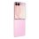 Protezione Schermo Samsung Galaxy Z Flip8 antiriflesso trasparente