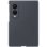 Funda para móvil Samsung EF-EF971CBEGWW Silicona Magnética Negra para Galaxy Z Fold8