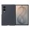 Funda para móvil Samsung EF-EF971CBEGWW Silicona Magnética Negra para Galaxy Z Fold8